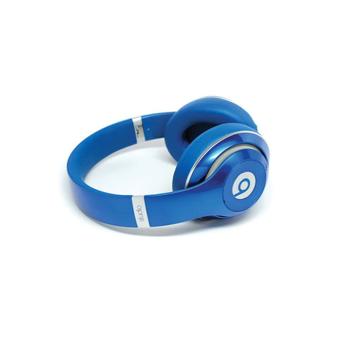 Beats By Dre Studio 2 On Ear Wired Headphones