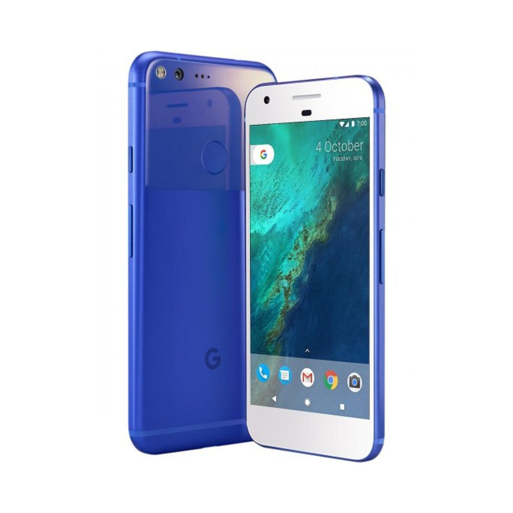 Google Pixel G-2PW4100 32GB Verizon - Very Good