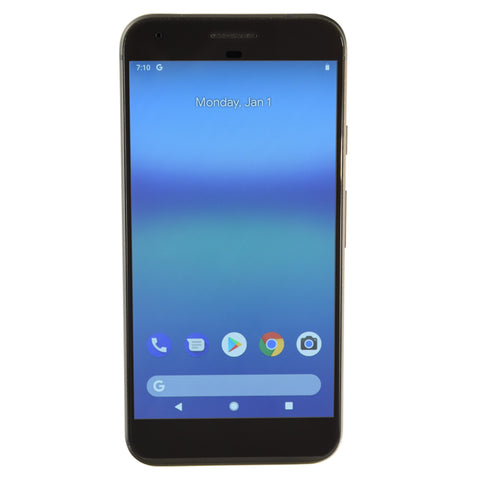 Google Pixel XLG-2PW2100 32GB Verizon - Good