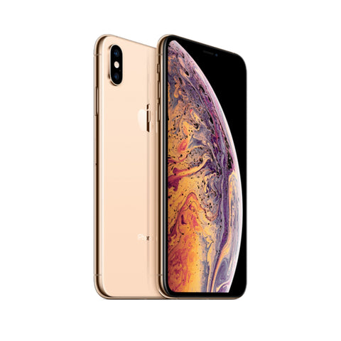 Apple iPhone XS Max a1921 256GB Verizon Unlocked- Excellent