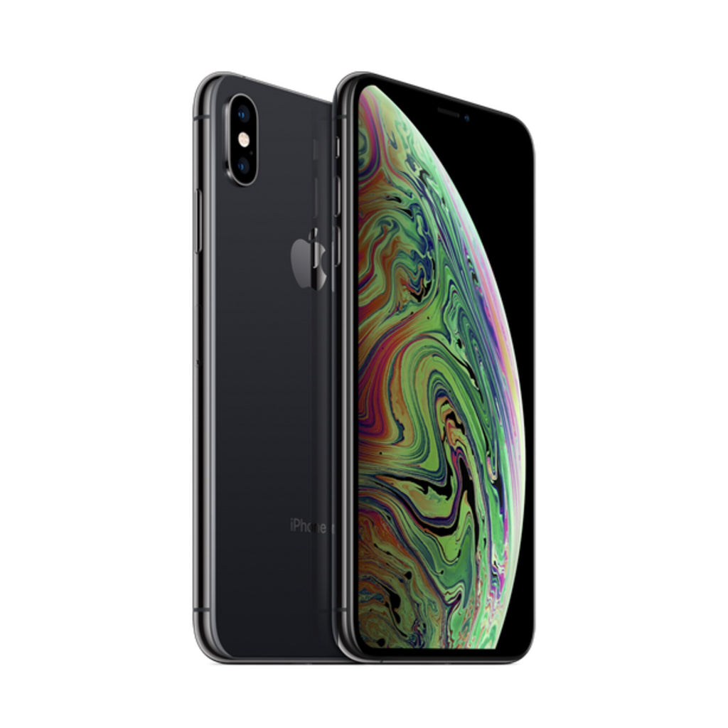 Apple iPhone XS a1920 64GB Factory Unlocked-Very Good