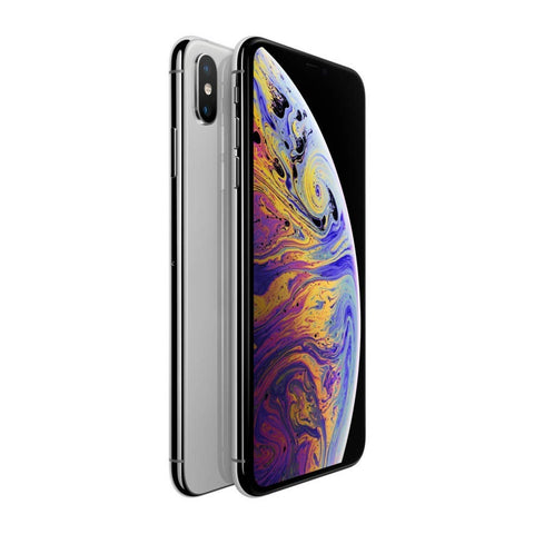 Apple iPhone XS Max a1921 64GB Unlocked-Very Good