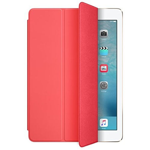 New Original Apple Smart Cover for iPad Air and Air 2