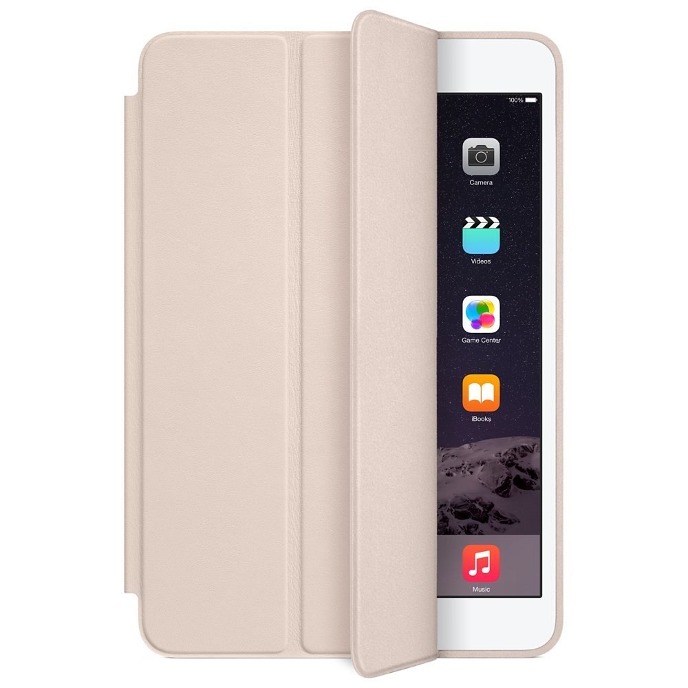 New Original Apple Smart Case for iPad Mini 1 2 3