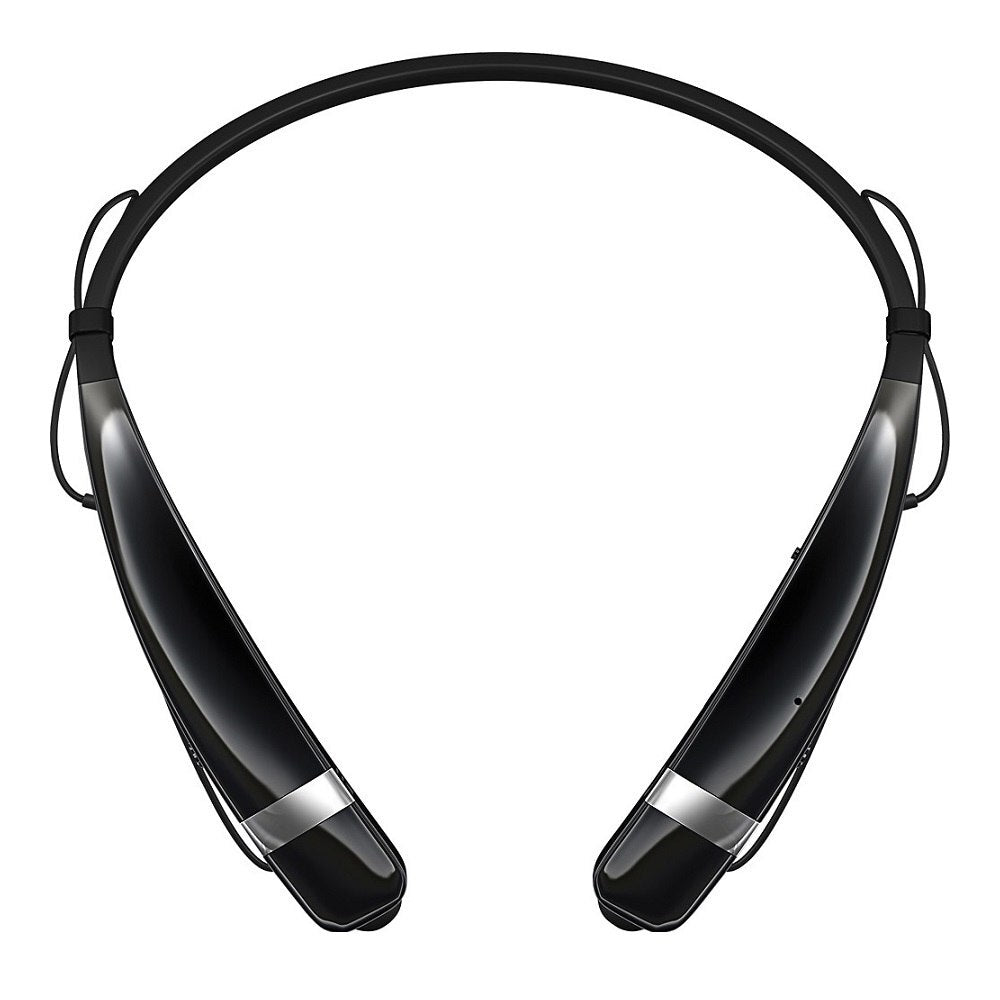 LG Tone Pro HBS-760 Wireless Bluetooth Headphones