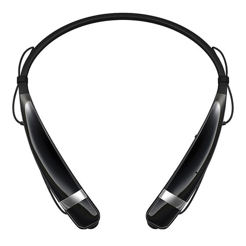 LG Tone Pro HBS-760 Wireless Bluetooth Headphones