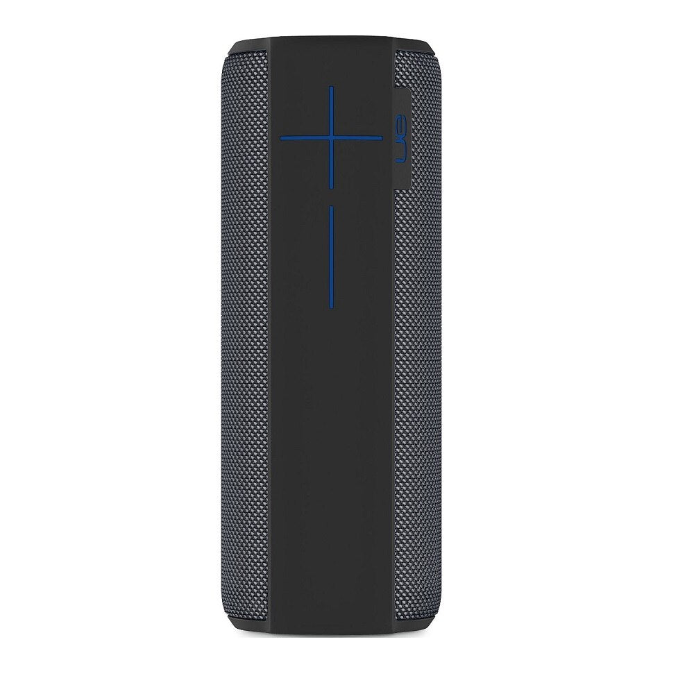 Logitech UE Megaboom Bluetooth Wireless Waterproof Speaker