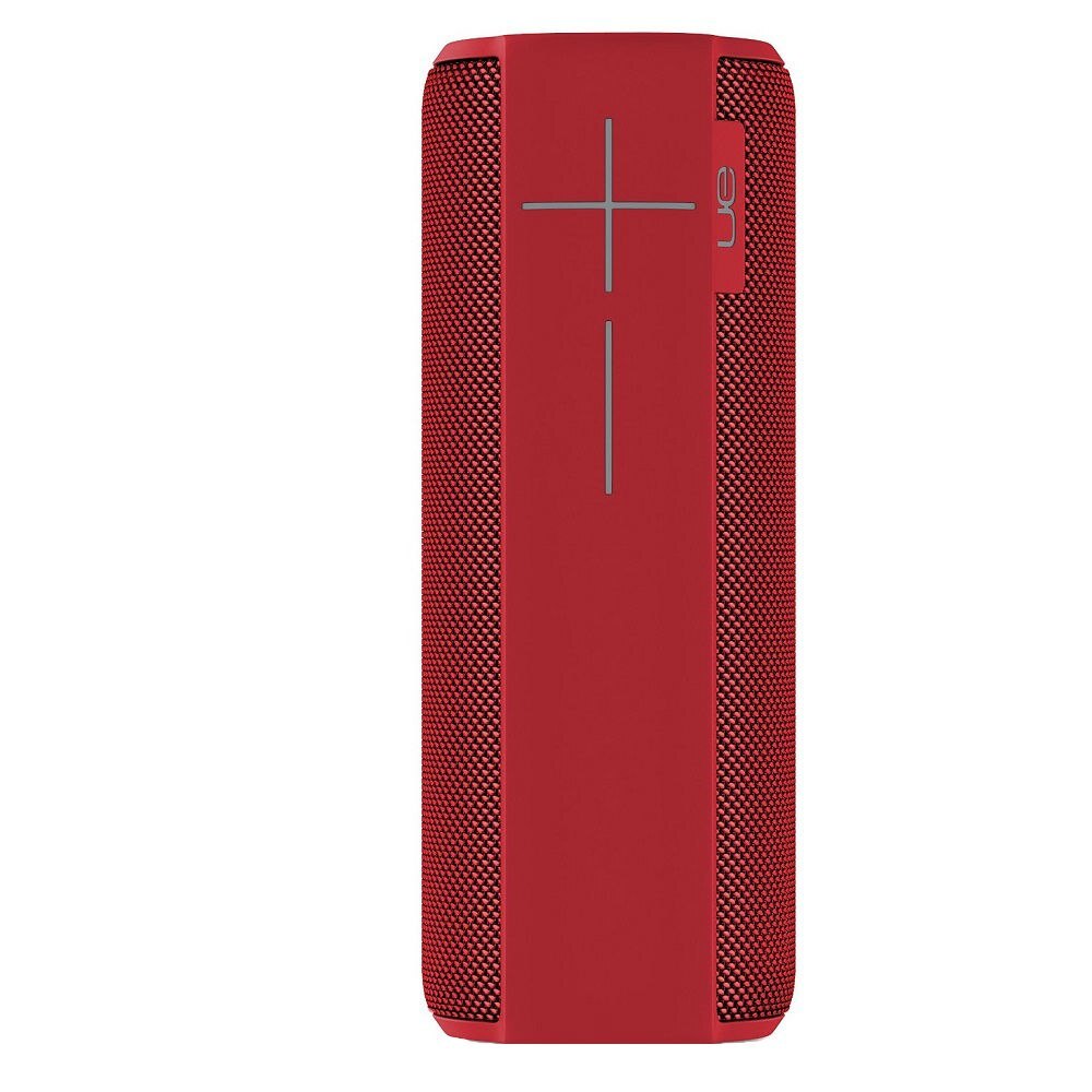 Logitech UE Megaboom Bluetooth Waterproof Speaker