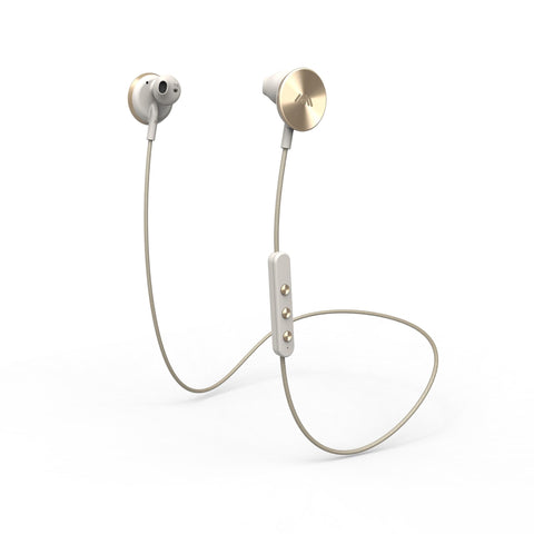 i.am+ BUTTONS Premium Wireless Bluetooth Earphones