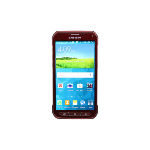 Samsung Galaxy S5 Active SM-G870A 16GB for AT&T