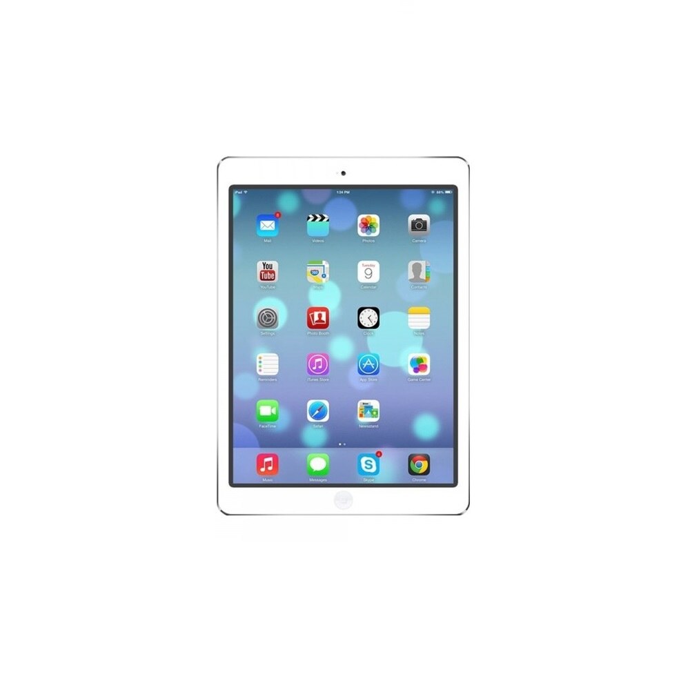 Apple iPad Air 2 a1567 64GB WiFi + 4G T-Mobile Unlocked - Excellent