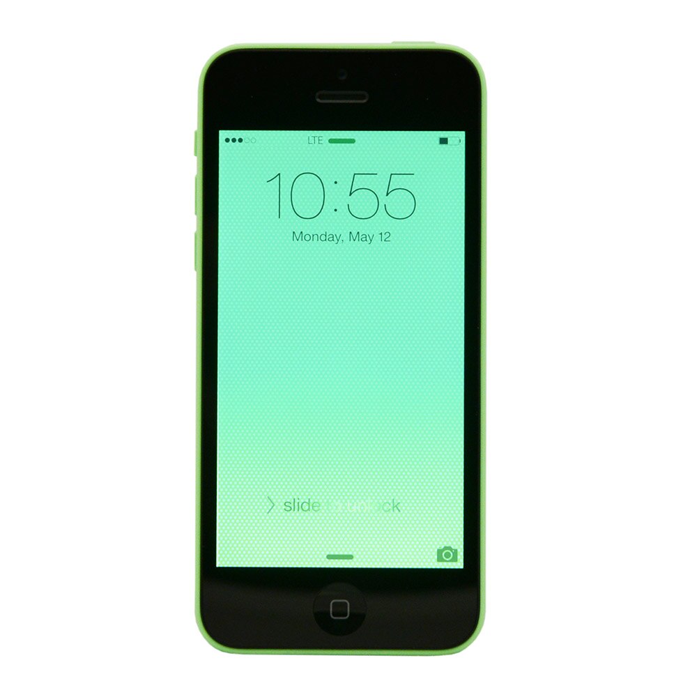 Apple iPhone 5c a1532 16GB for AT&T