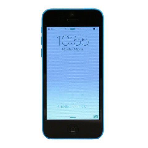 Apple iPhone 5c a1532 16GB for AT&T