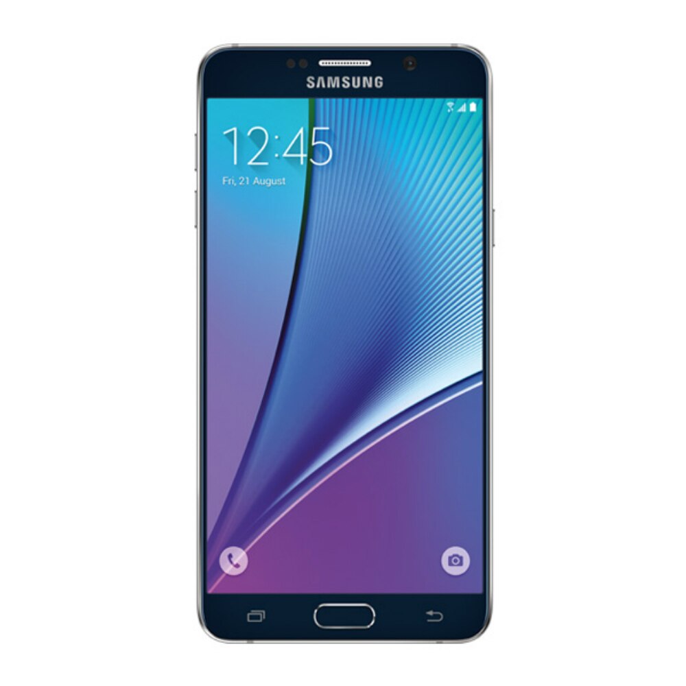 Samsung Galaxy Note 5 SM-N920A 32GB for AT&T