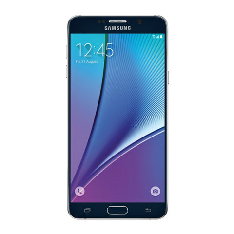 Samsung Galaxy Note 5 SM-N920A 64GB for AT&T