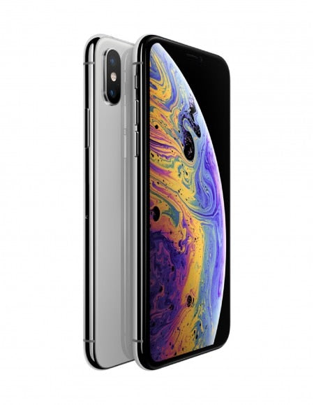 Apple iPhone XS a1920 64GB Verizon CDMA/GSM Unlocked-Very Good